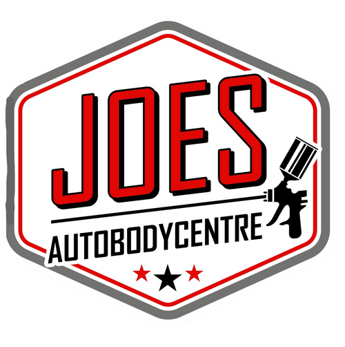 Joes ABC