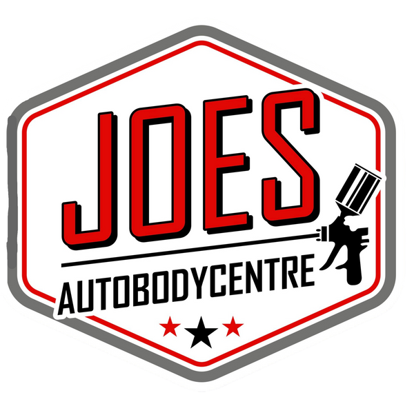 Joes ABC